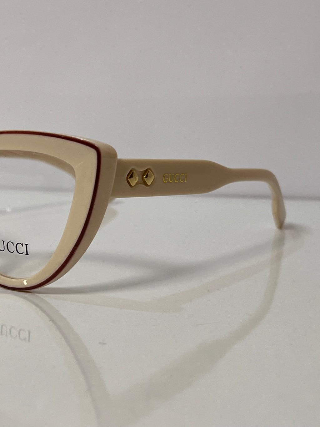 Lunette Optic