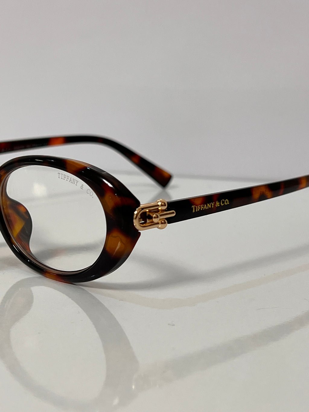 Lunette Optic