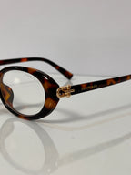 Lunette Optic