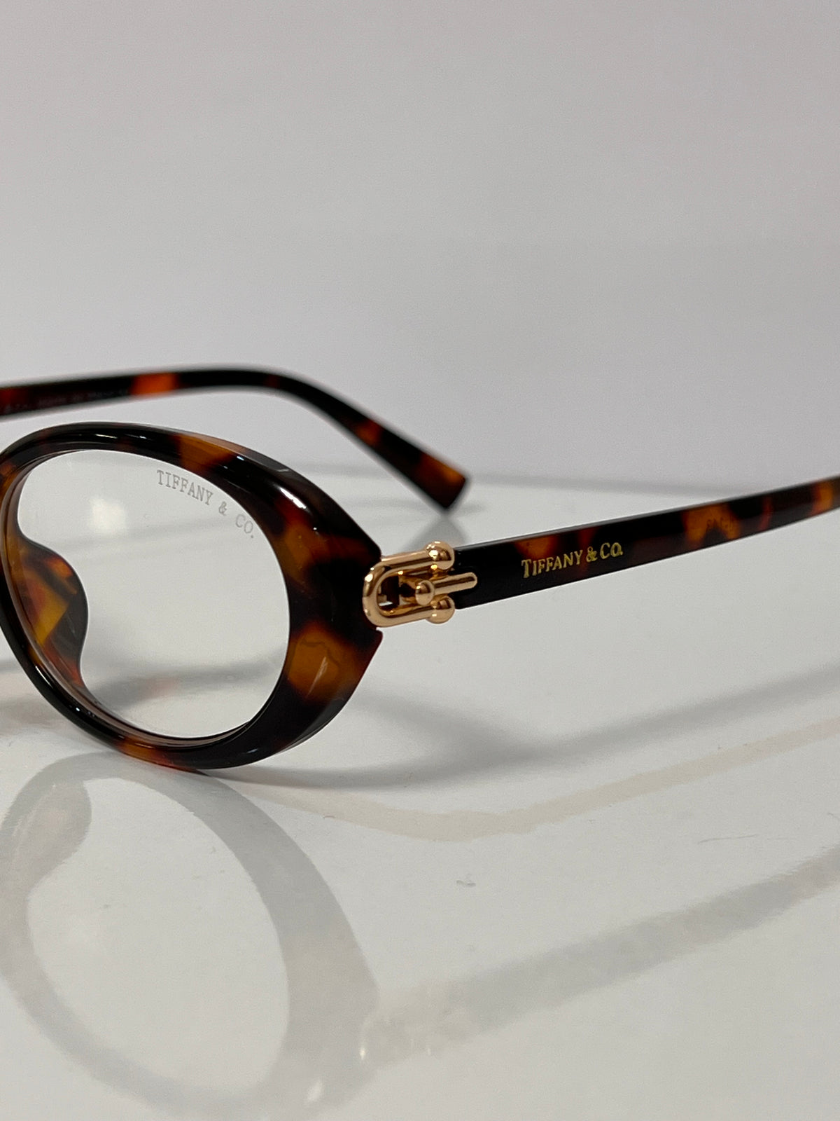 Lunette Optic