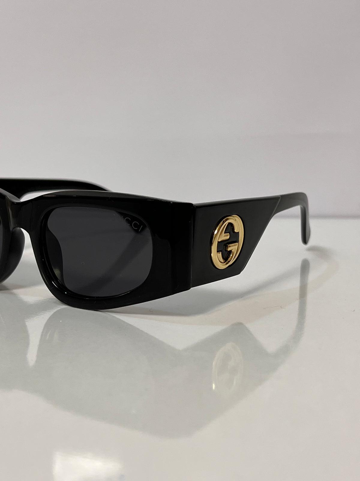 Lunette femme