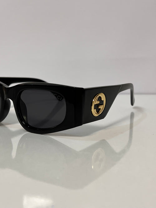 Lunette femme