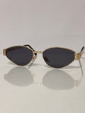 Lunette femme