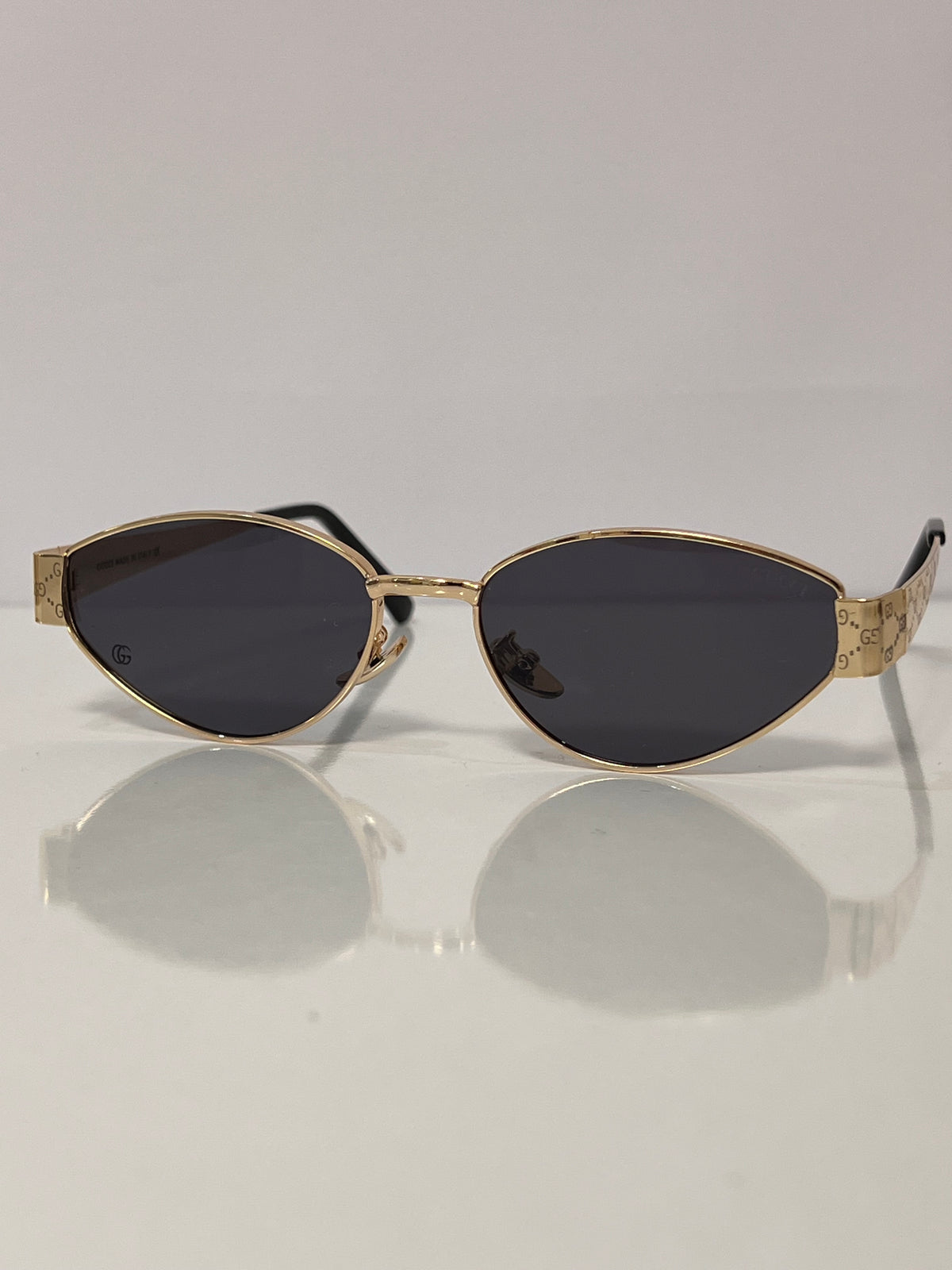 Lunette femme