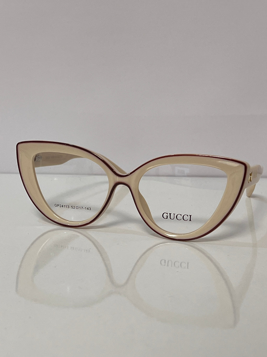Lunette Optic