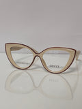 Lunette Optic