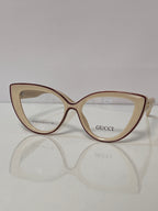 Lunette Optic