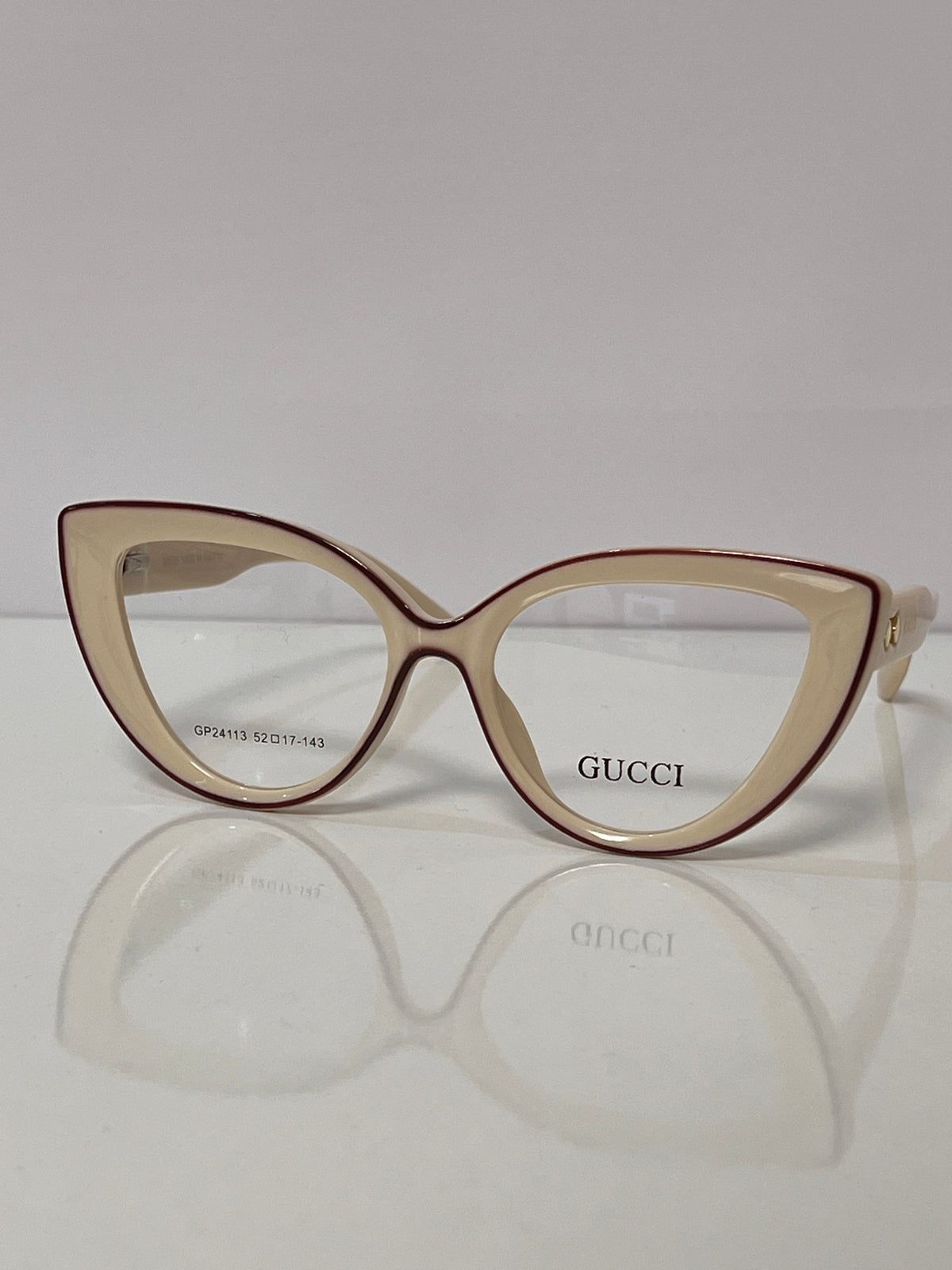 Lunette Optic