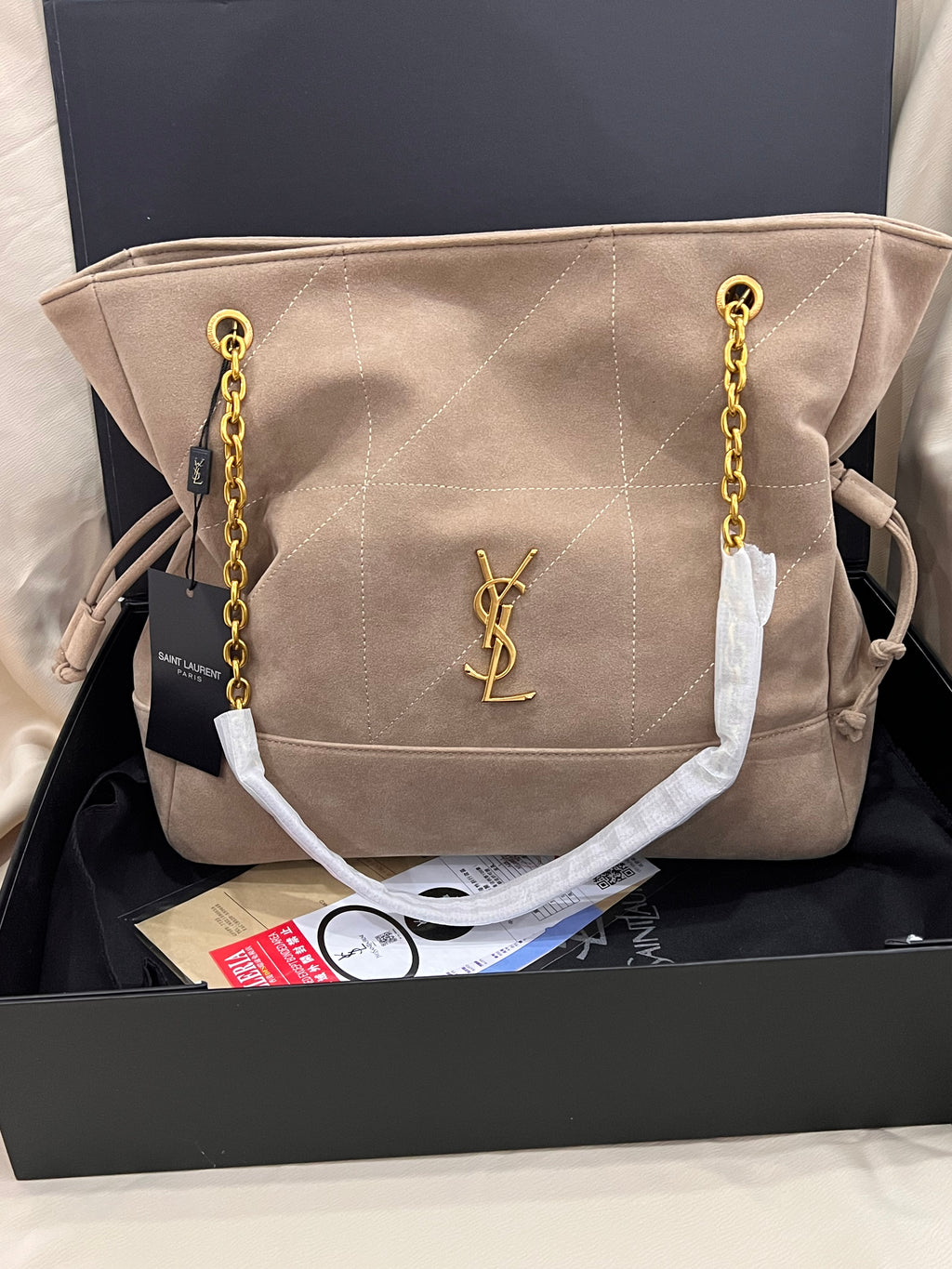 Sac à main