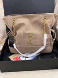 Sac à main