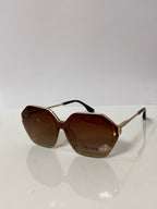 Lunette Applique