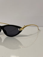 Lunette femme