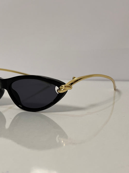 Lunette femme