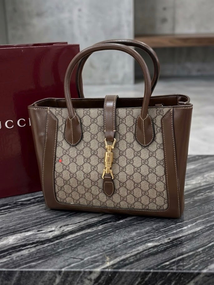 Sac à main