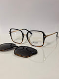 Lunette Applique