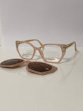 Lunette Applique