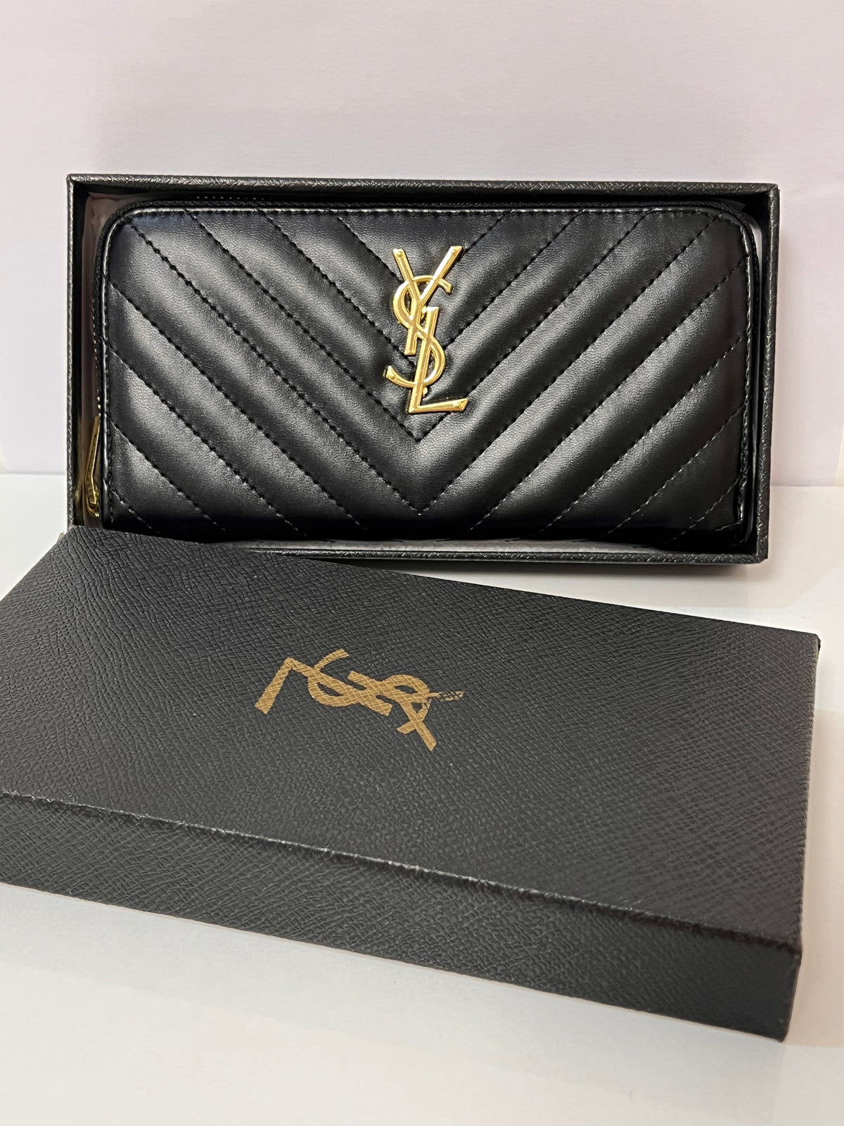 Portefeuille