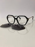 Lunette Applique