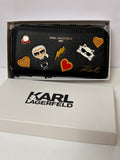 Portefeuille Karl
