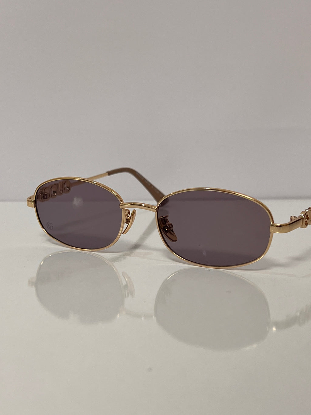 Lunette femme