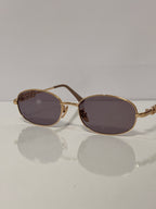 Lunette femme