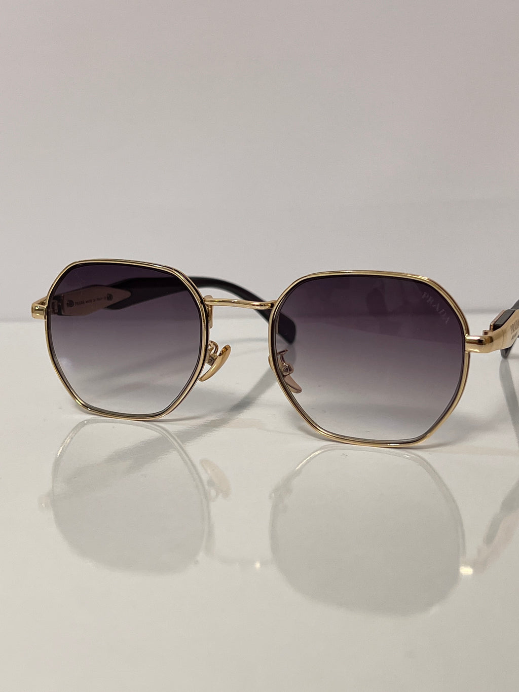 Lunette femme