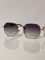 Lunette femme