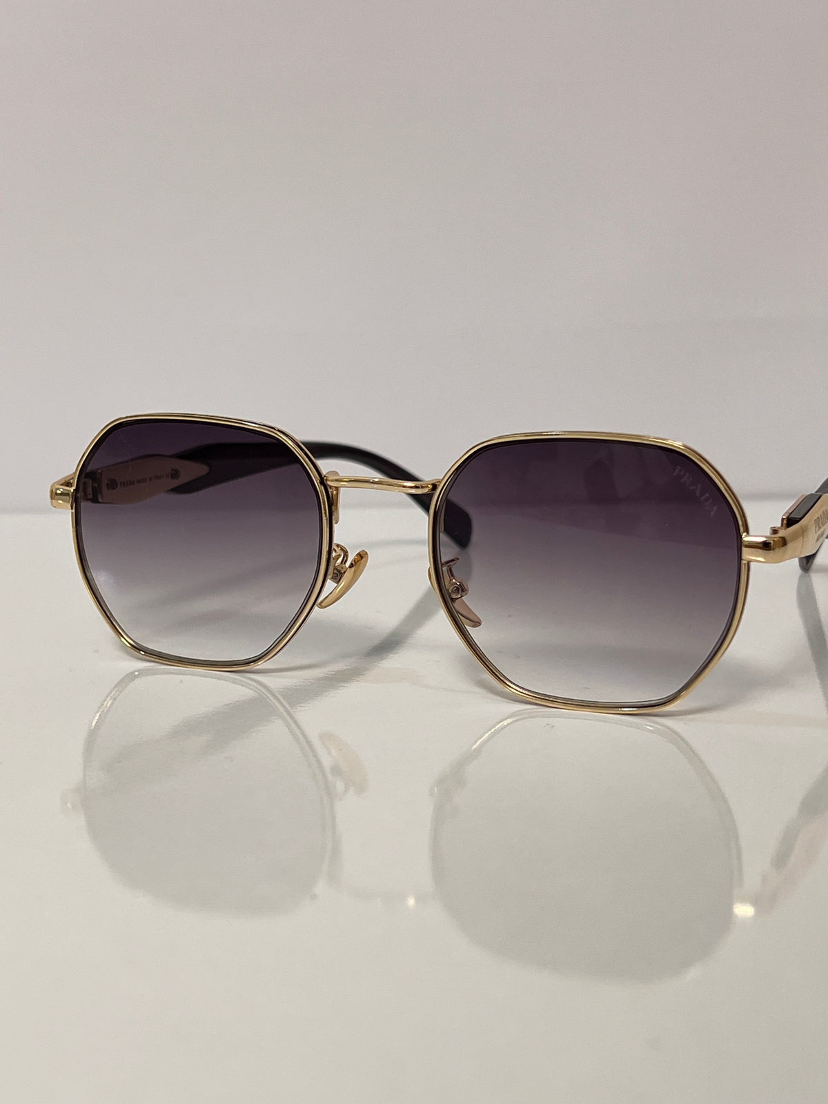 Lunette femme