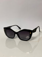 Lunette Applique