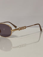 Lunette femme