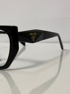 Lunette Optic