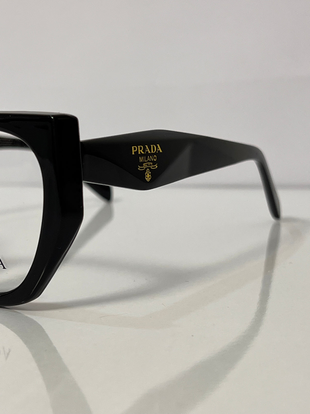 Lunette Optic