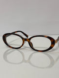 Lunette Optic