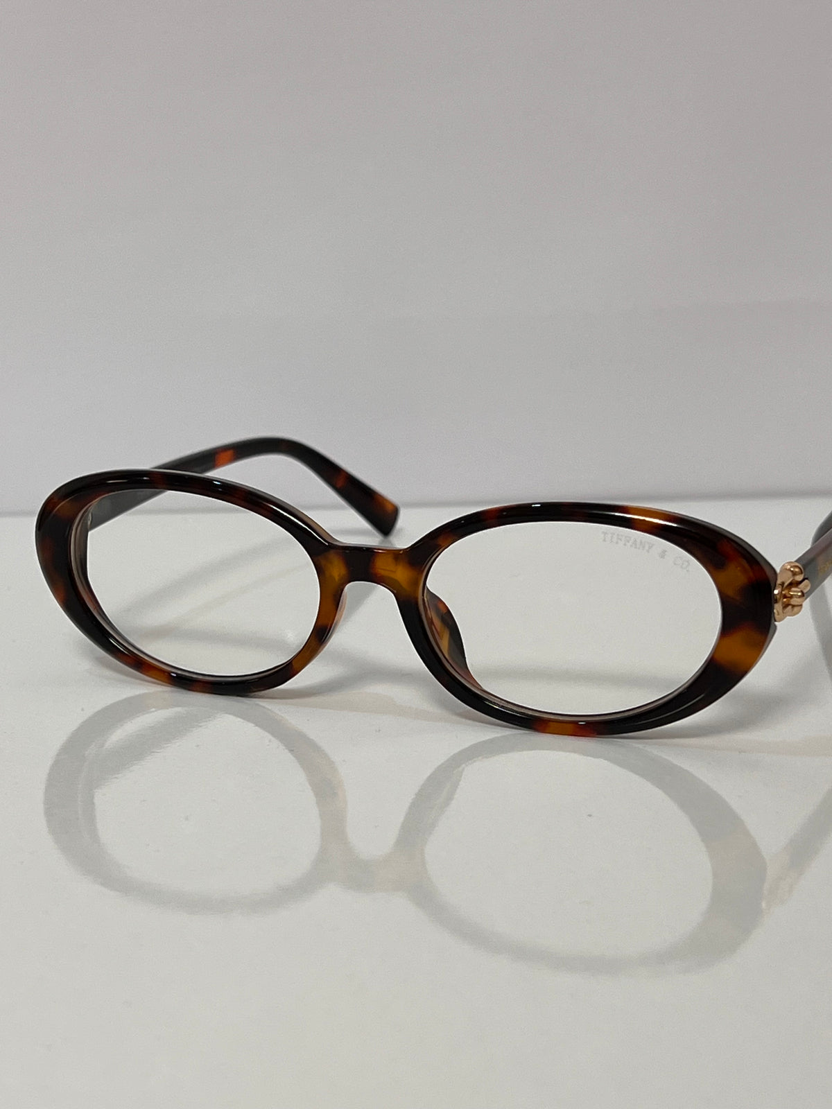 Lunette Optic