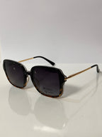 Lunette Applique