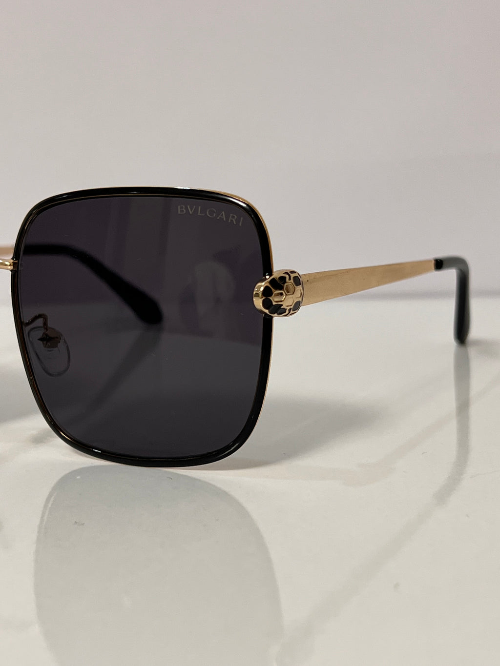 Lunette femme