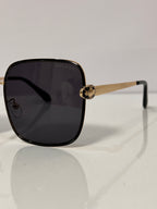 Lunette femme