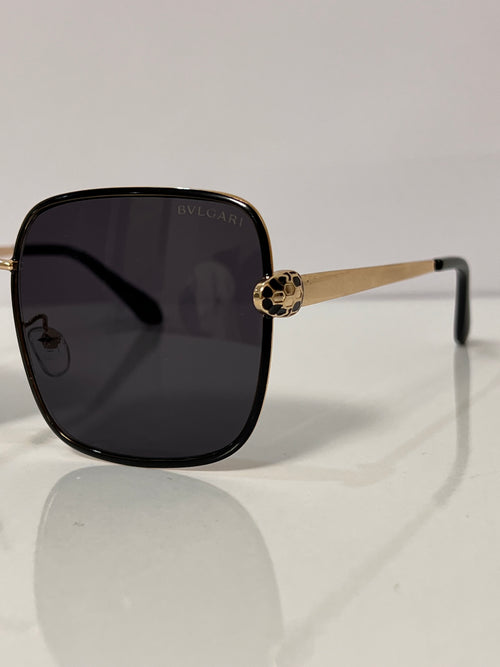 Lunette femme