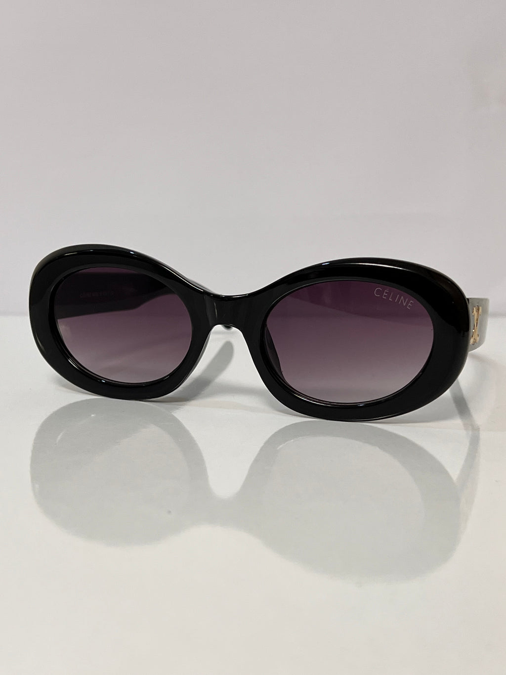 Lunette femme
