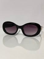 Lunette femme