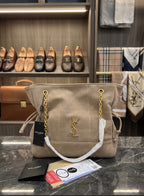 Sac à main