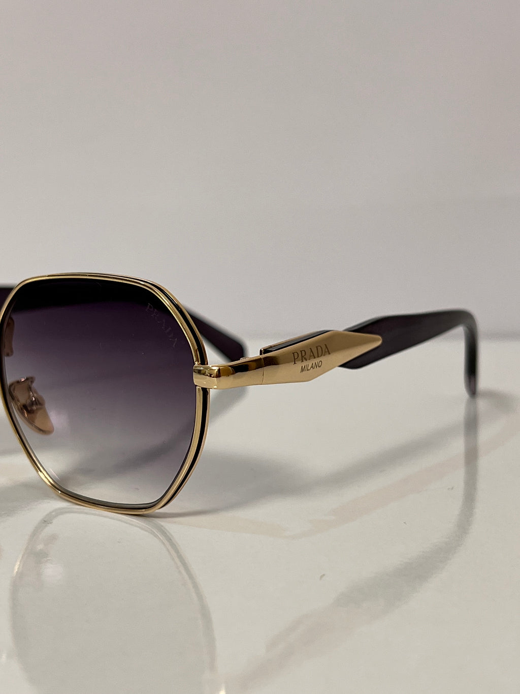 Lunette femme