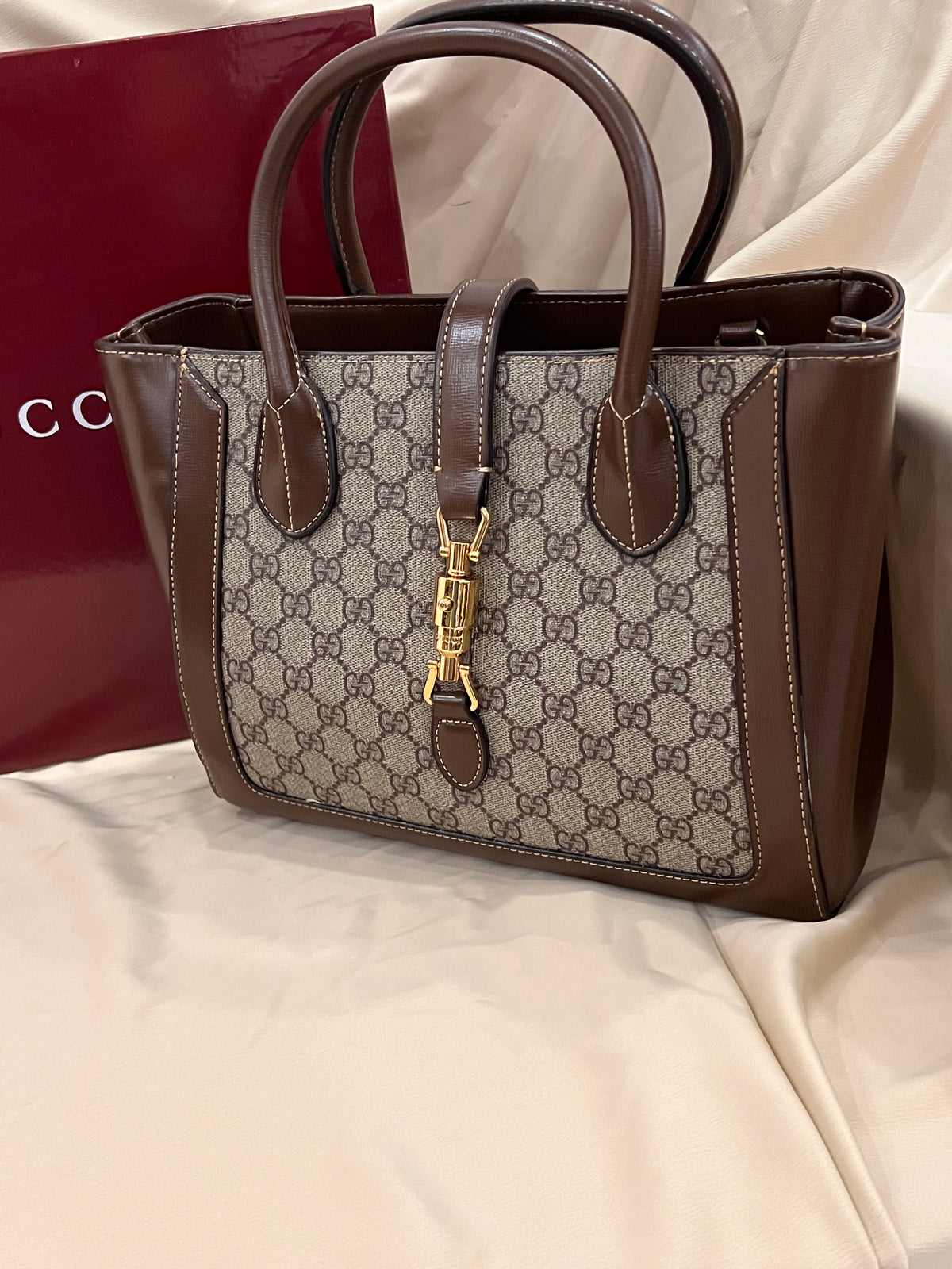 Sac à main