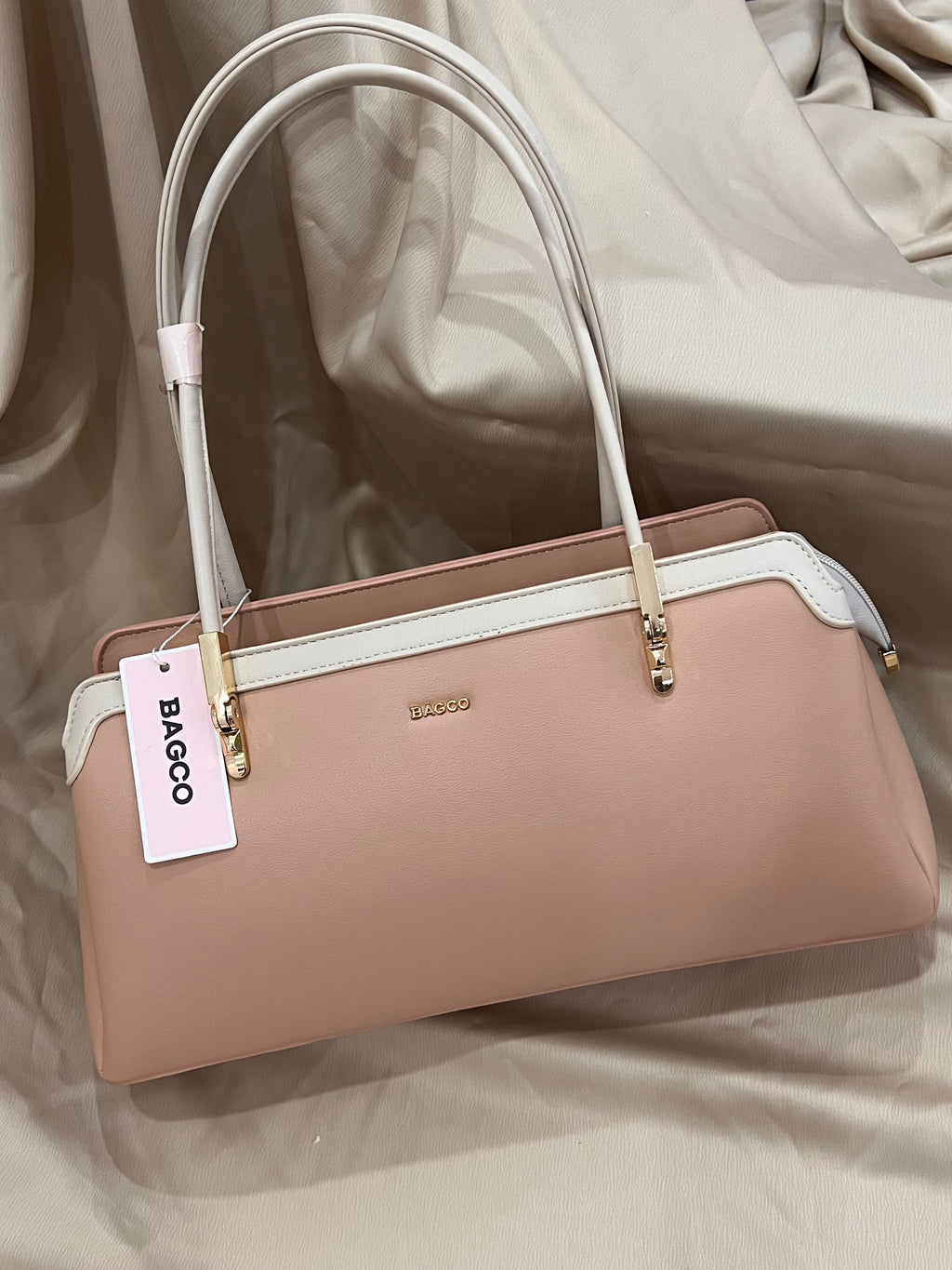 Sac à main