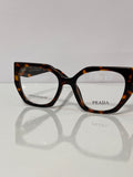 Lunette optic