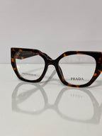 Lunette optic