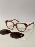 Lunette Applique