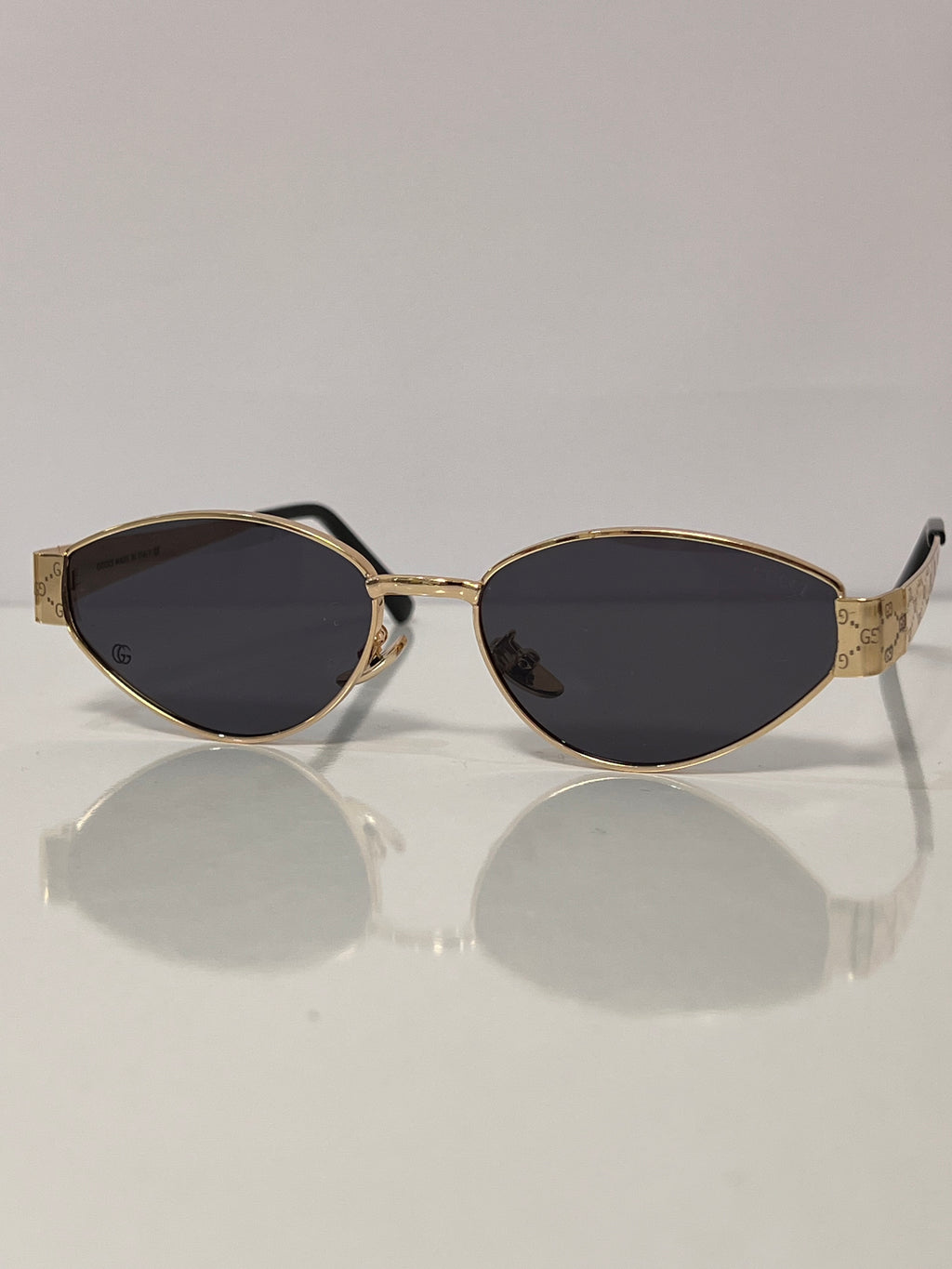 Lunette femme