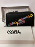 Portefeuille Karl