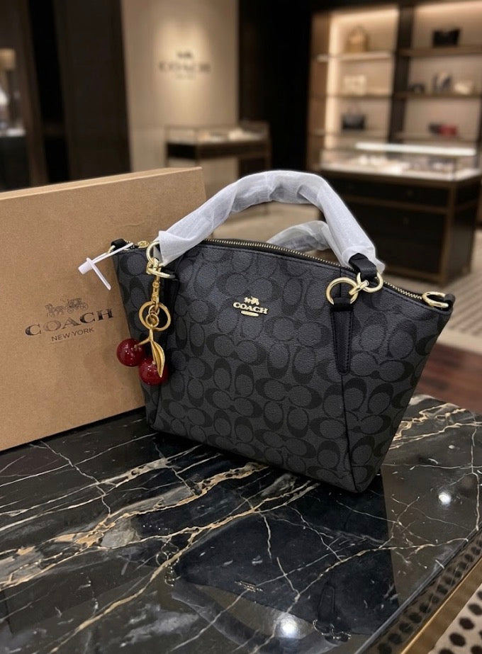 Sac à main